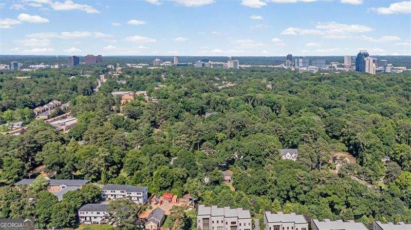 6097 Boylston Drive Atlanta - Photo 38
