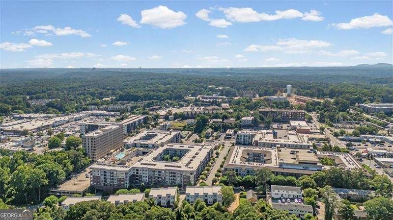 6097 Boylston Drive Atlanta - Photo 39