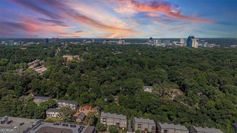 6097 Boylston Drive Atlanta - Photo 40