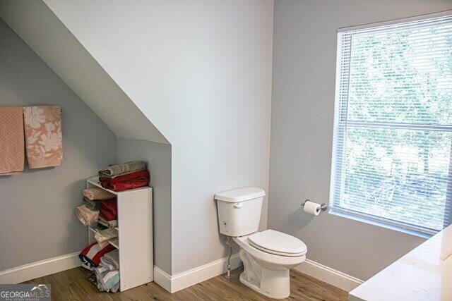 334 McCurry Road Stockbridge - Photo 10