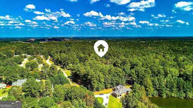 334 McCurry Road Stockbridge - Photo 101