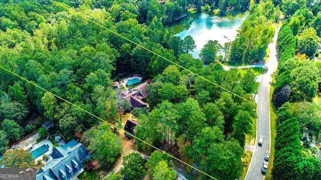334 McCurry Road Stockbridge - Photo 102