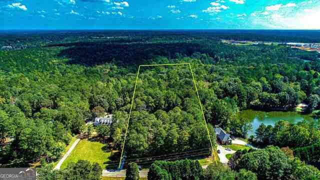 334 McCurry Road Stockbridge - Photo 106