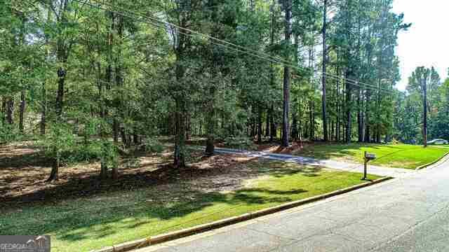 334 McCurry Road Stockbridge - Photo 107
