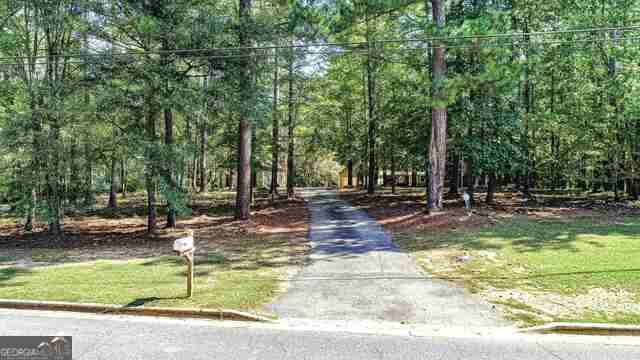 334 McCurry Road Stockbridge - Photo 108