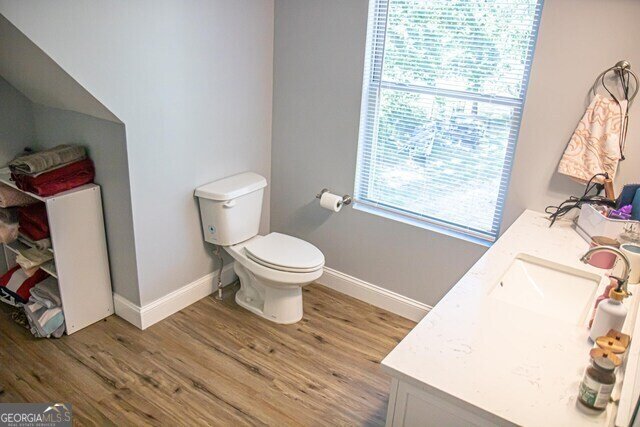 334 McCurry Road Stockbridge - Photo 11