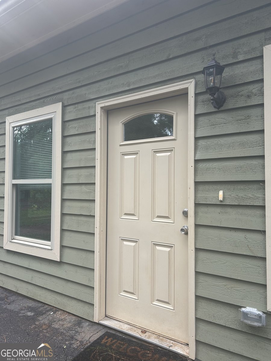 334 McCurry Road Stockbridge - Photo 110