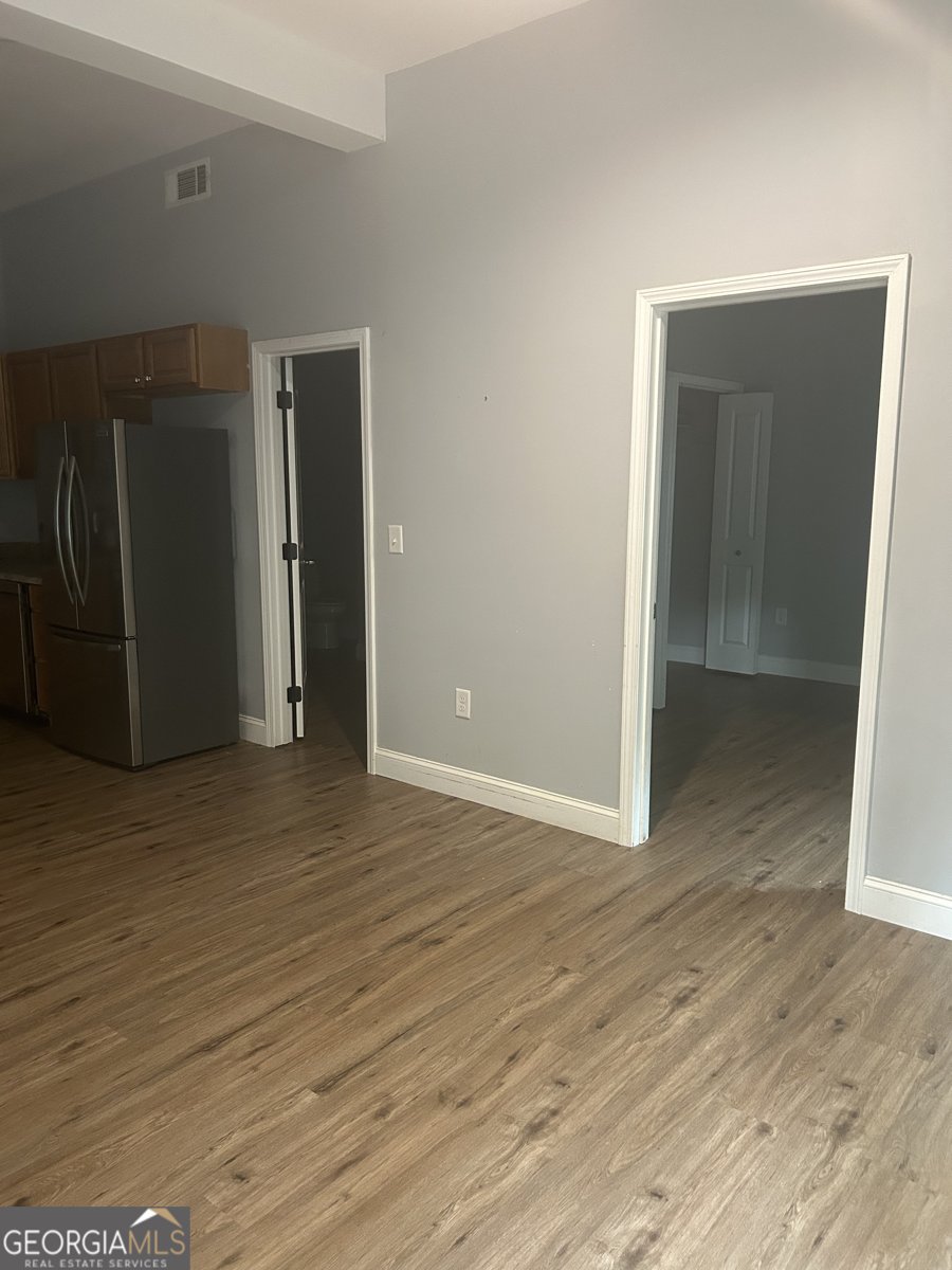 334 McCurry Road Stockbridge - Photo 111