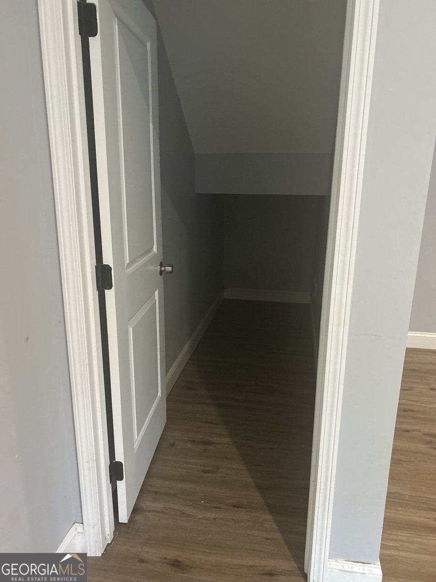 334 McCurry Road Stockbridge - Photo 112