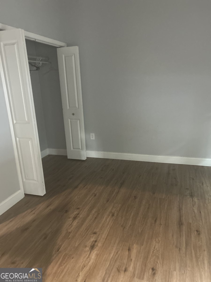 334 McCurry Road Stockbridge - Photo 113