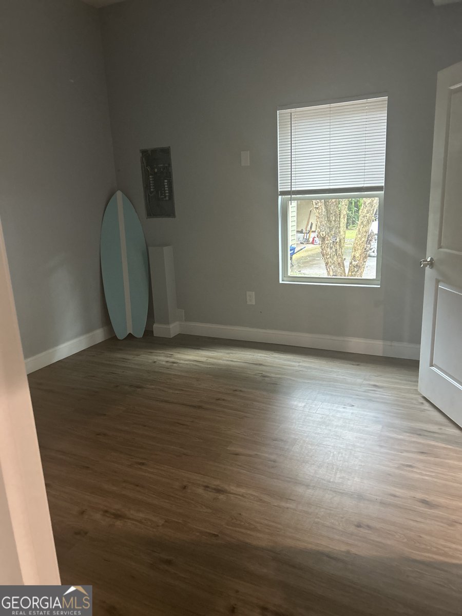 334 McCurry Road Stockbridge - Photo 114