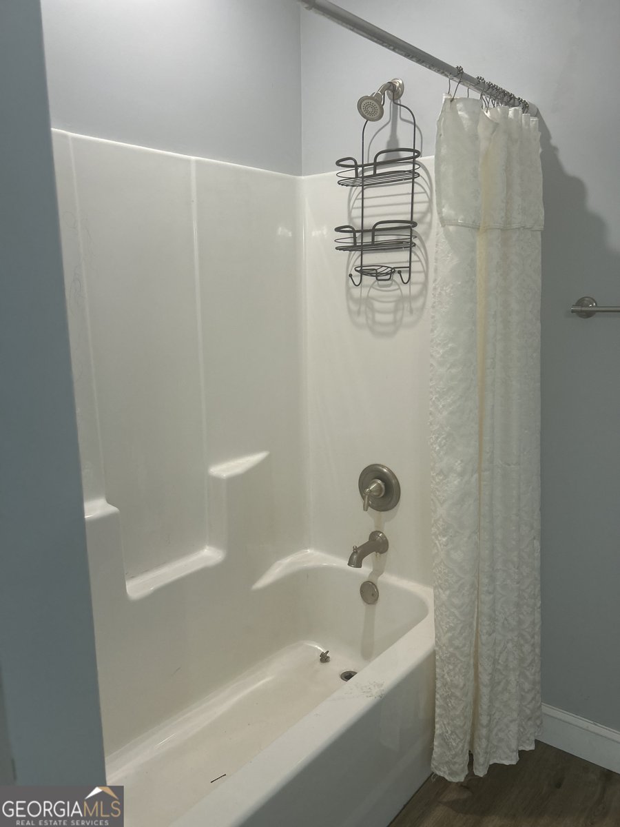 334 McCurry Road Stockbridge - Photo 116