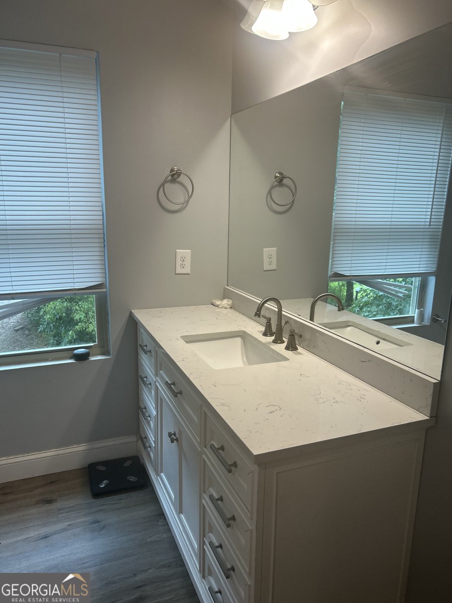 334 McCurry Road Stockbridge - Photo 117