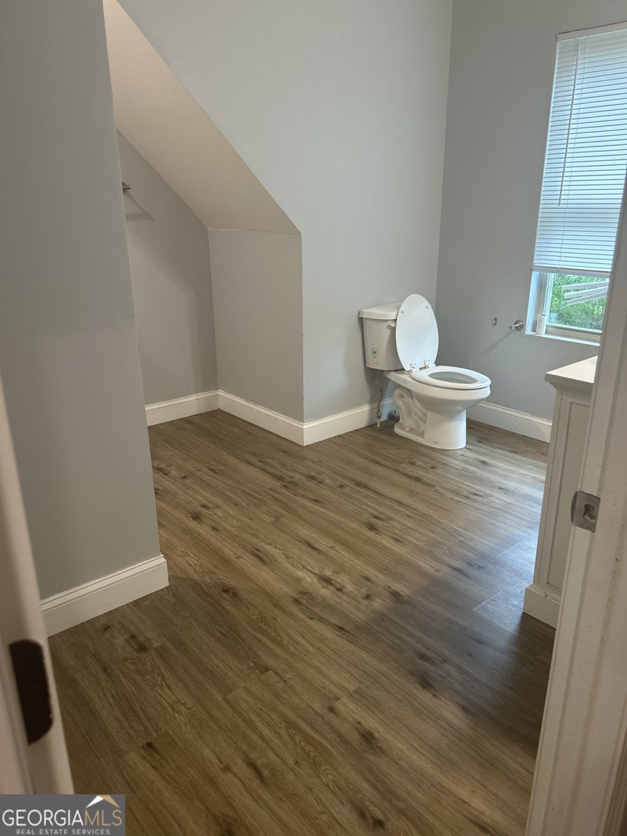 334 McCurry Road Stockbridge - Photo 118