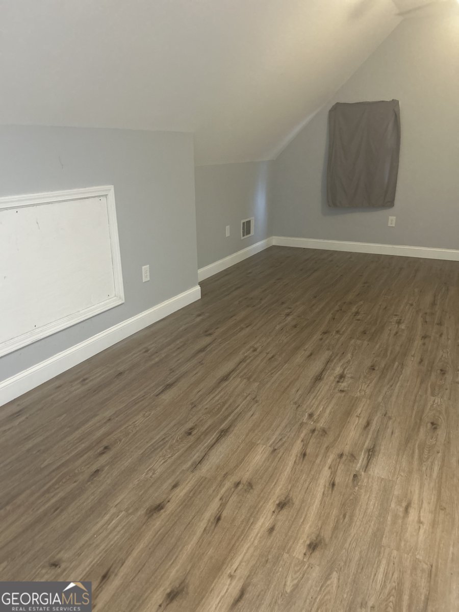334 McCurry Road Stockbridge - Photo 119