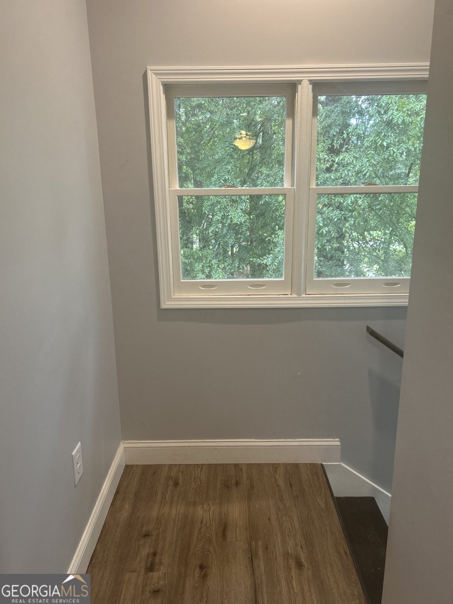 334 McCurry Road Stockbridge - Photo 120