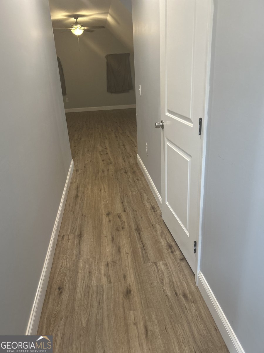 334 McCurry Road Stockbridge - Photo 121