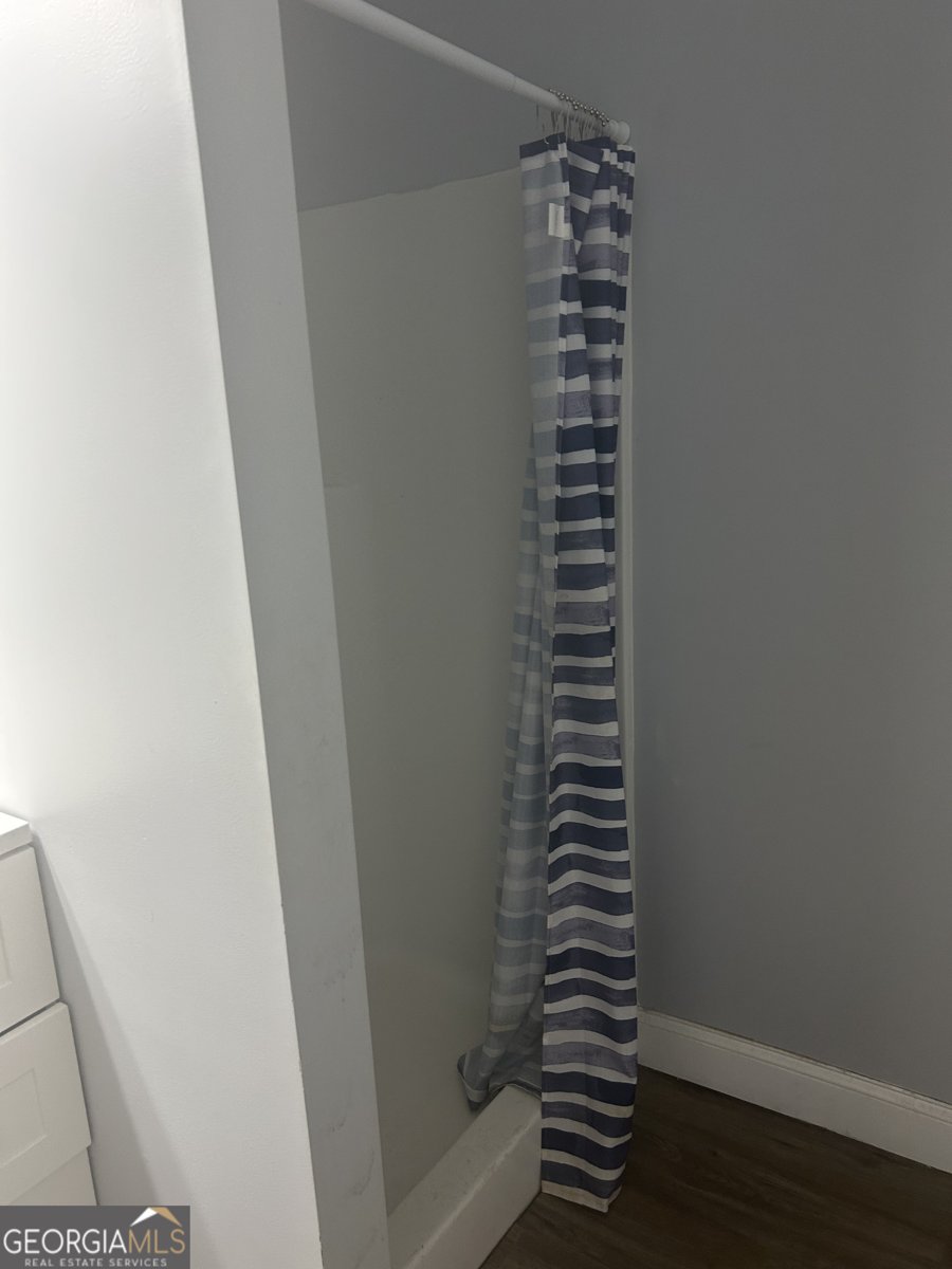 334 McCurry Road Stockbridge - Photo 123