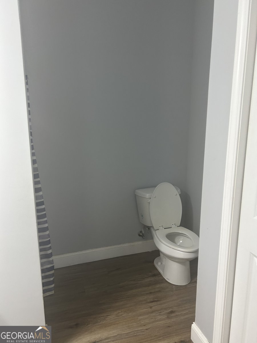 334 McCurry Road Stockbridge - Photo 124