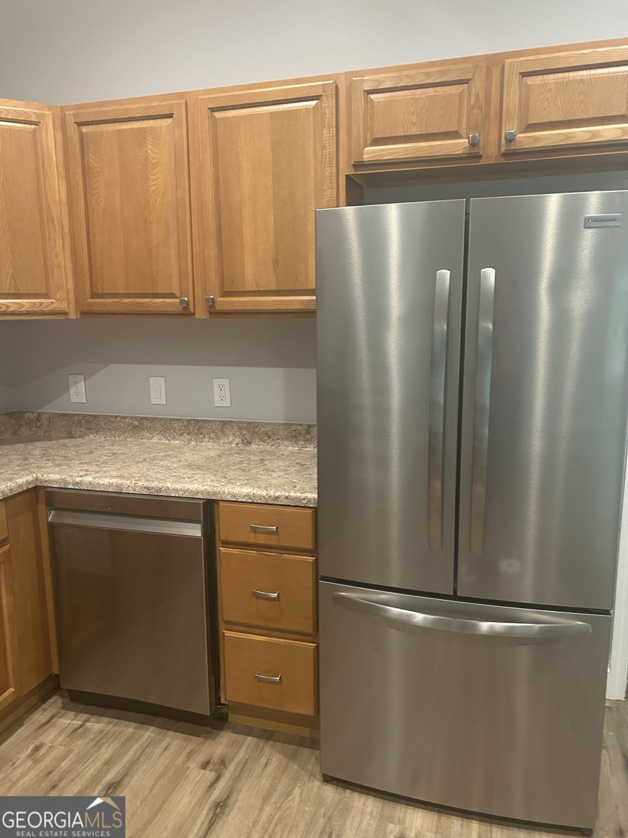 334 McCurry Road Stockbridge - Photo 125