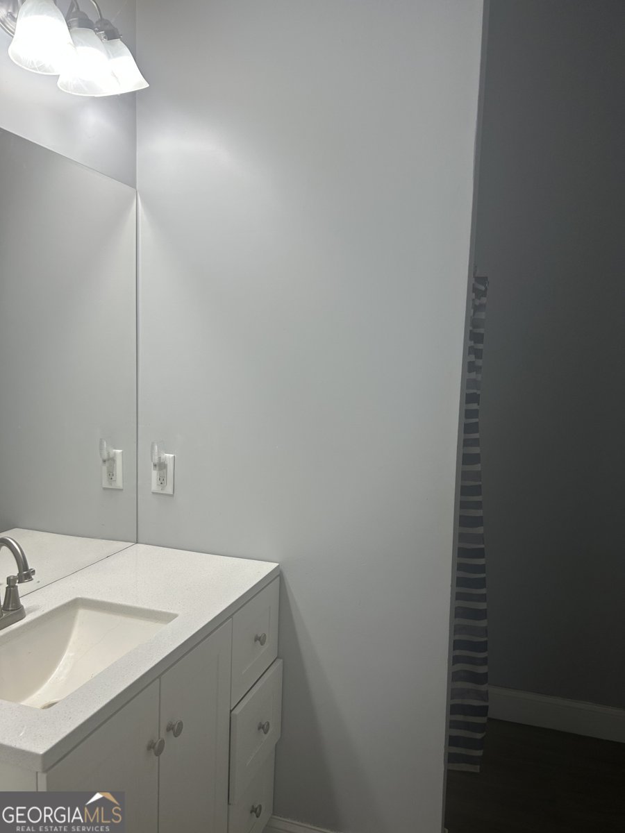 334 McCurry Road Stockbridge - Photo 126