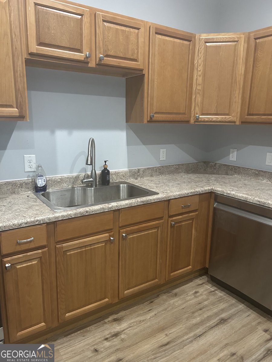 334 McCurry Road Stockbridge - Photo 127