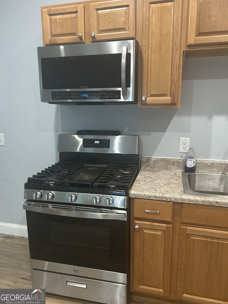 334 McCurry Road Stockbridge - Photo 128