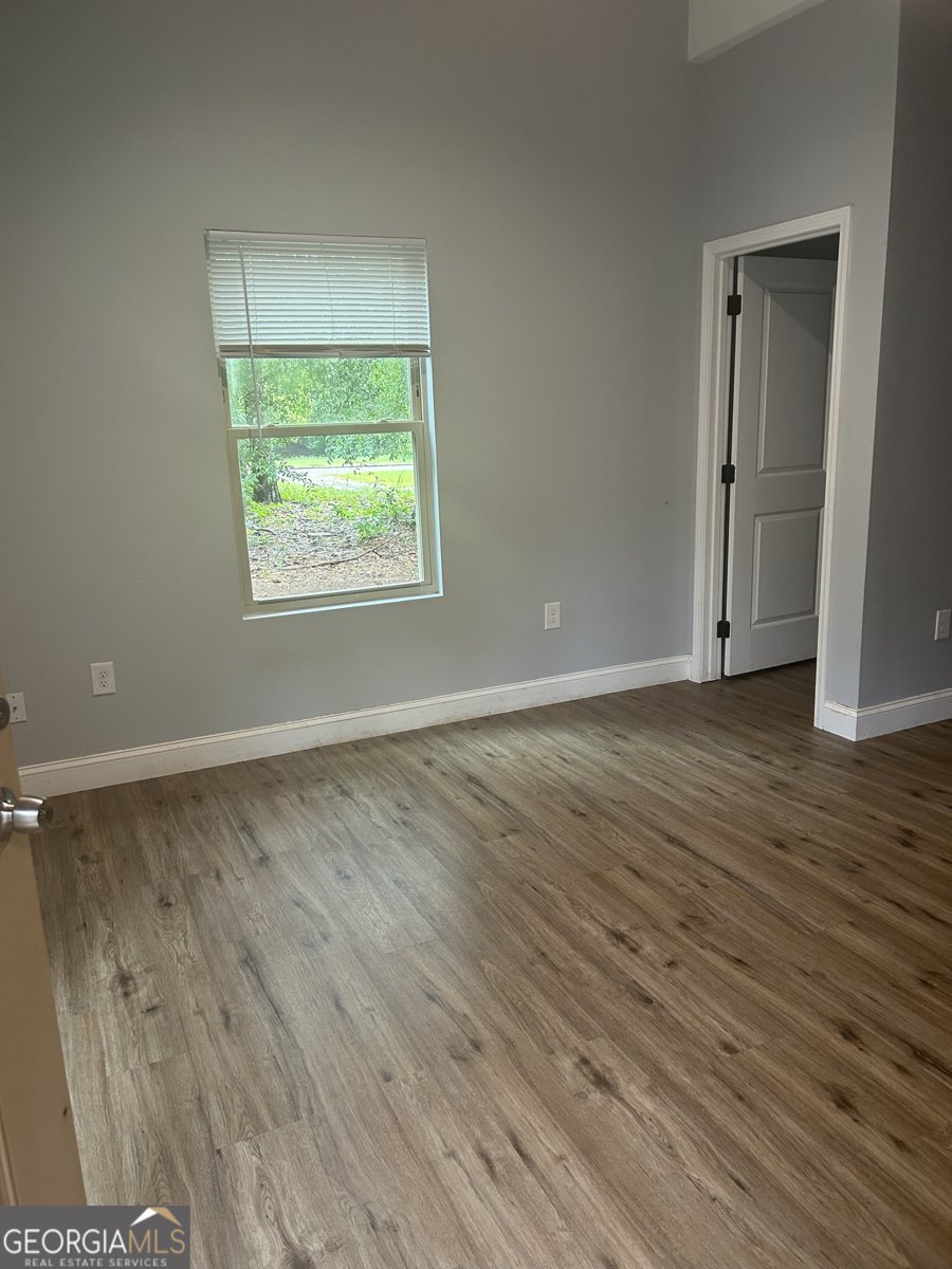 334 McCurry Road Stockbridge - Photo 129