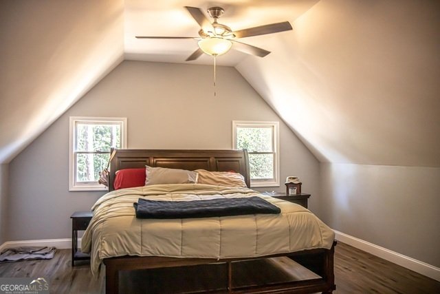 334 McCurry Road Stockbridge - Photo 13