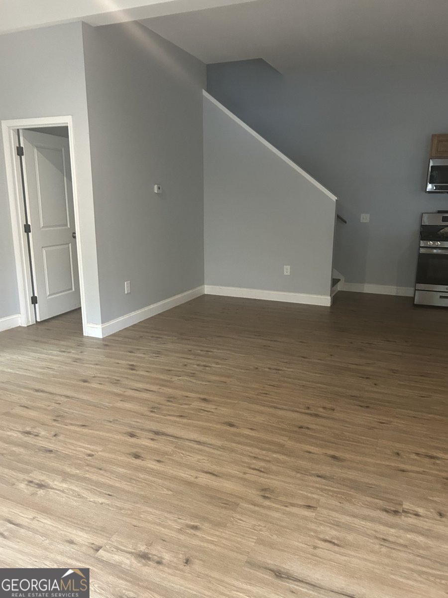334 McCurry Road Stockbridge - Photo 130