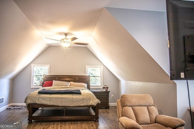 334 McCurry Road Stockbridge - Photo 14