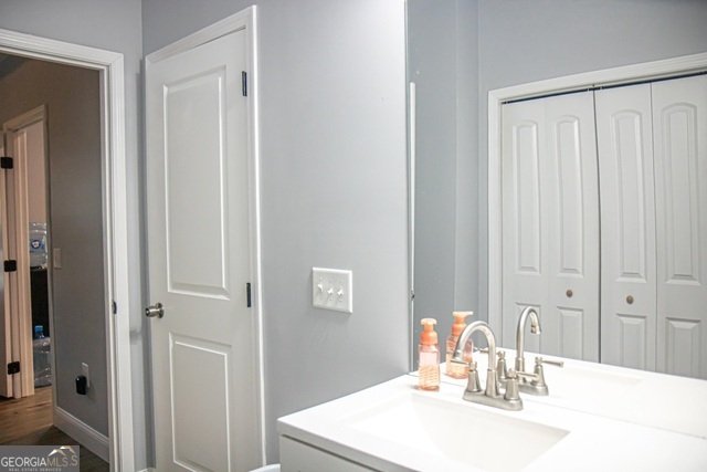 334 McCurry Road Stockbridge - Photo 16
