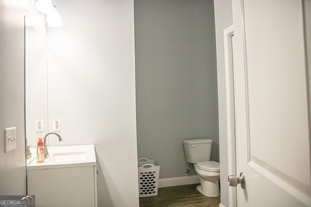 334 McCurry Road Stockbridge - Photo 17