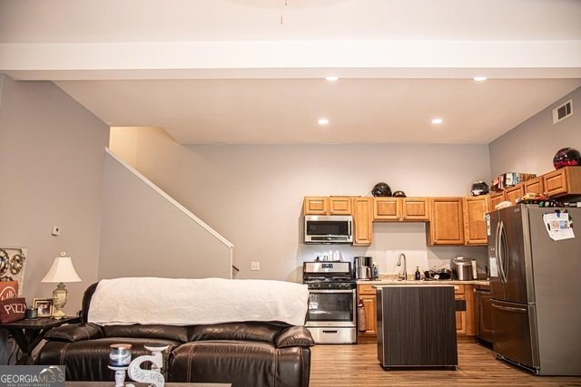 334 McCurry Road Stockbridge - Photo 20