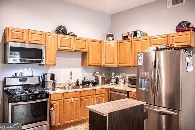 334 McCurry Road Stockbridge - Photo 21