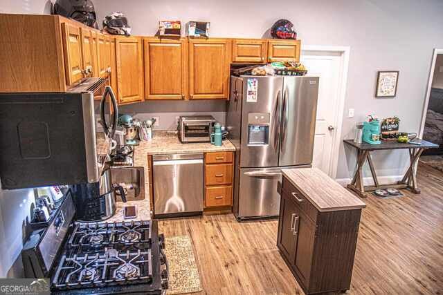 334 McCurry Road Stockbridge - Photo 22