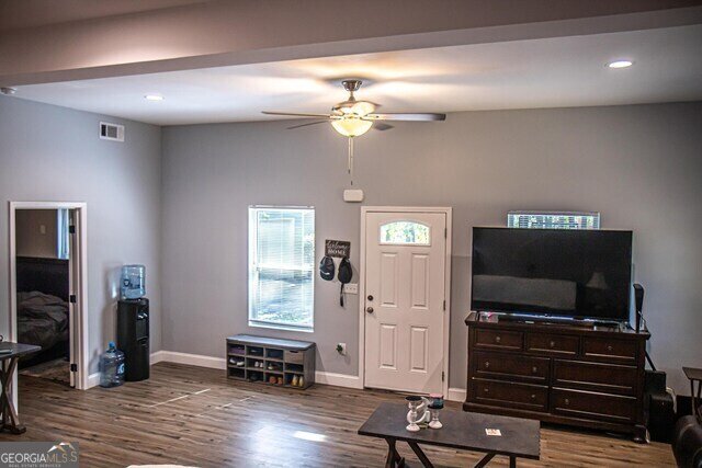 334 McCurry Road Stockbridge - Photo 23