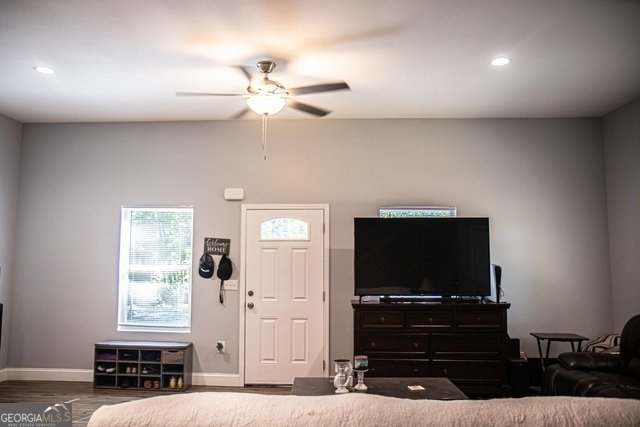 334 McCurry Road Stockbridge - Photo 24