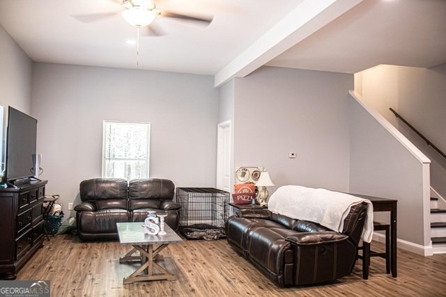 334 McCurry Road Stockbridge - Photo 25