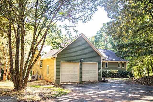 334 McCurry Road Stockbridge - Photo 27