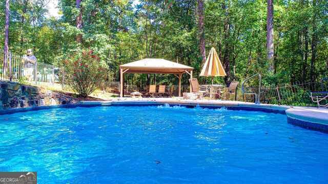 334 McCurry Road Stockbridge - Photo 31