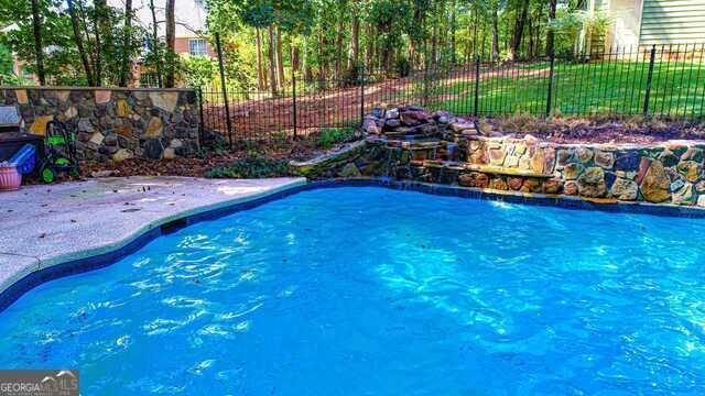 334 McCurry Road Stockbridge - Photo 32