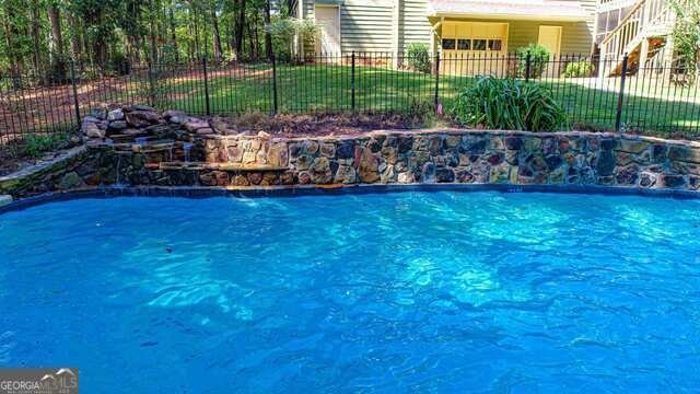 334 McCurry Road Stockbridge - Photo 33