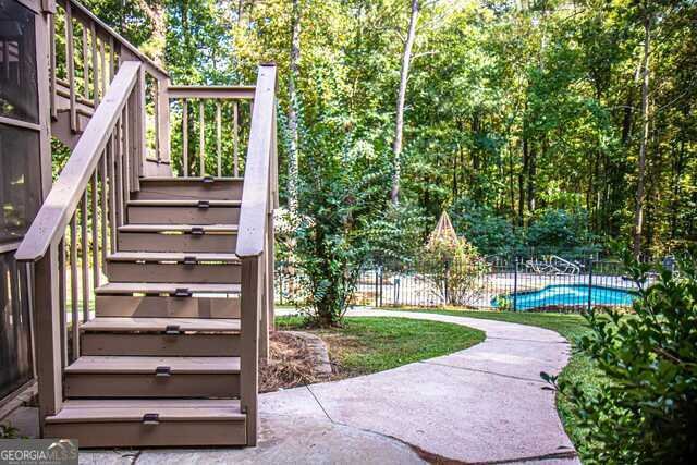 334 McCurry Road Stockbridge - Photo 36