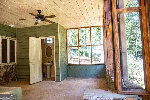 334 McCurry Road Stockbridge - Photo 38