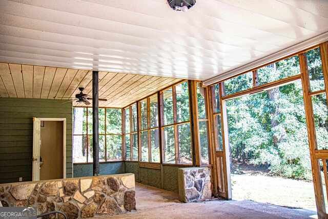 334 McCurry Road Stockbridge - Photo 39