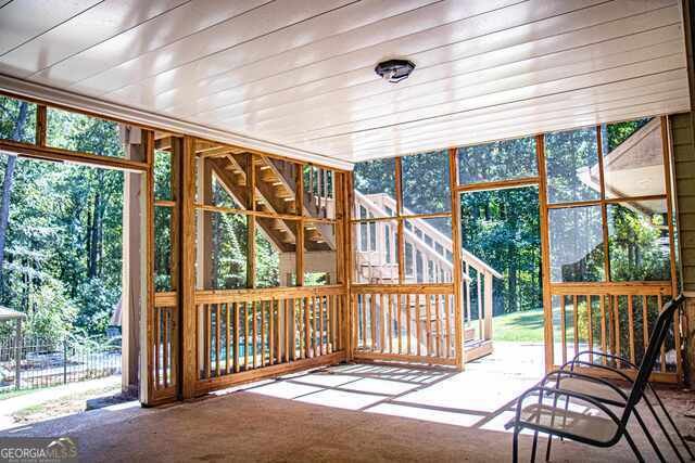 334 McCurry Road Stockbridge - Photo 40