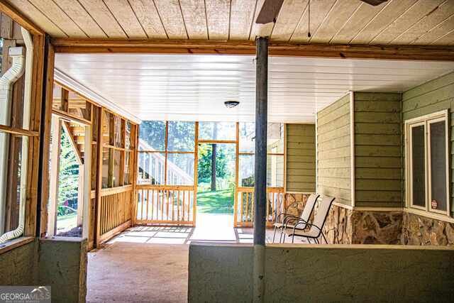 334 McCurry Road Stockbridge - Photo 41