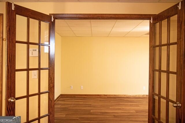 334 McCurry Road Stockbridge - Photo 42