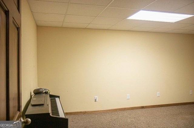 334 McCurry Road Stockbridge - Photo 43